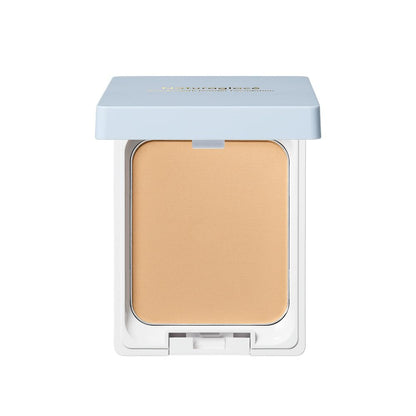 naturaglace Airy Smooth Powder Foundation SPF50+ 10g