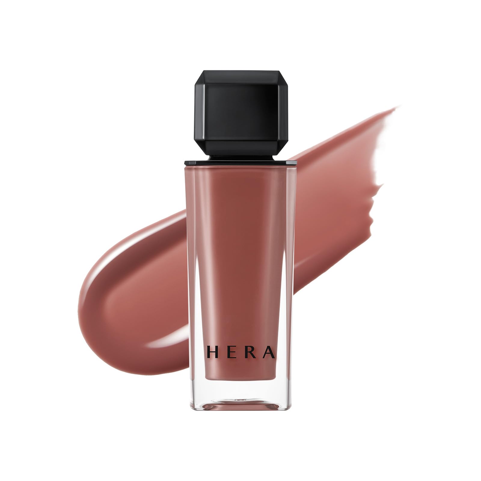 HERA Sensual Nude Gloss Speechless 5g Luxurious Shine