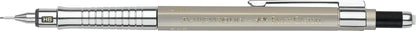 Faber-Castell 0.5mm Champagne Gold Mechanical Pencil