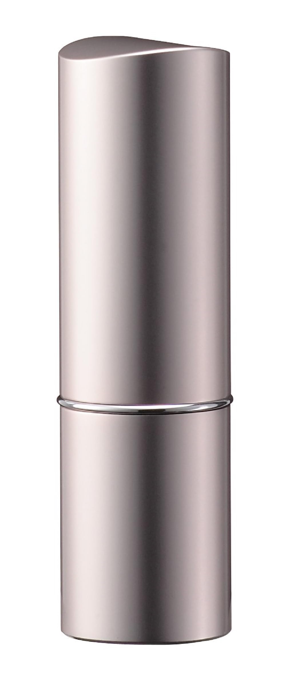 LIFE Corporation Metal Lipstick Case Pink for Chifure Lipsticks