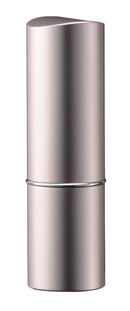 LIFE Corporation Metal Lipstick Case Pink for Chifure Lipsticks