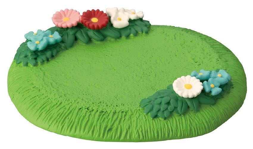 Decole Concombre Flower Field Collectible Figure 9.6cm