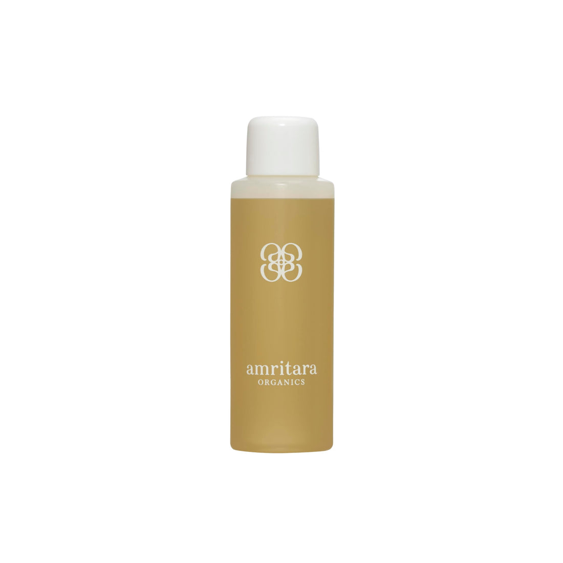 Amritara Veggie Garden Real Soap Shampoo and Moist Conditioner Trial Set 50ml