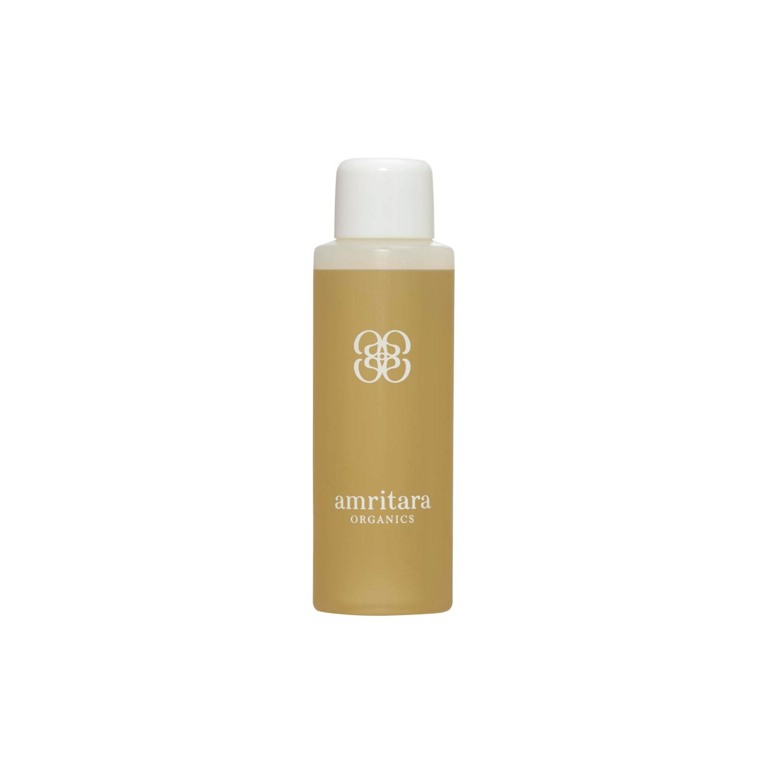 Amritara Veggie Garden Real Soap Shampoo and Moist Conditioner Trial Set 50ml
