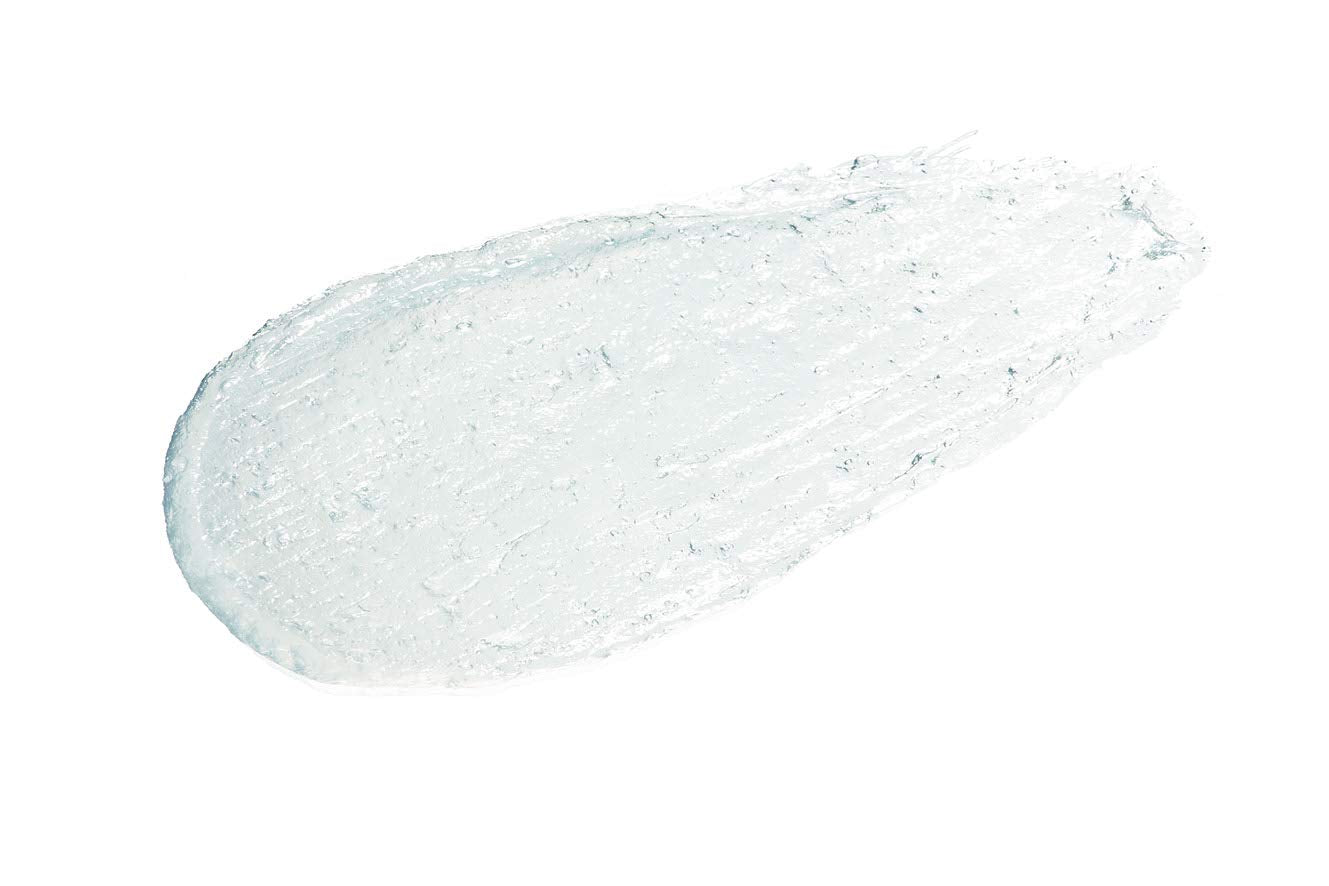 HABA Marine Gem 20g Hydrating Skincare Cream