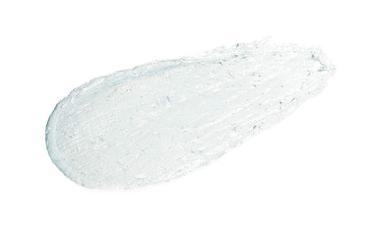 HABA Marine Gem 20g Hydrating Skincare Cream