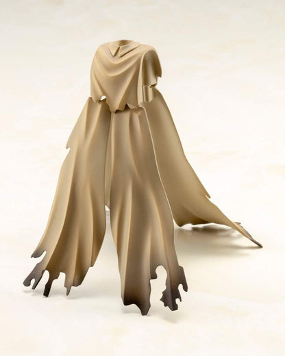 KOTOBUKIYA M.S.G Dress-Up Parts Crush Mantle 140mm Model Kit