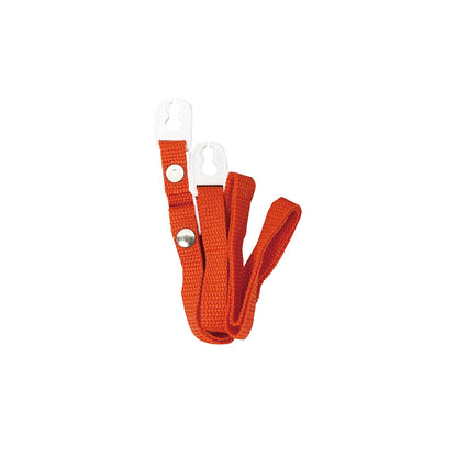 Kutsuwa Miffy Insulated Straw Bottle 450ml for Kids