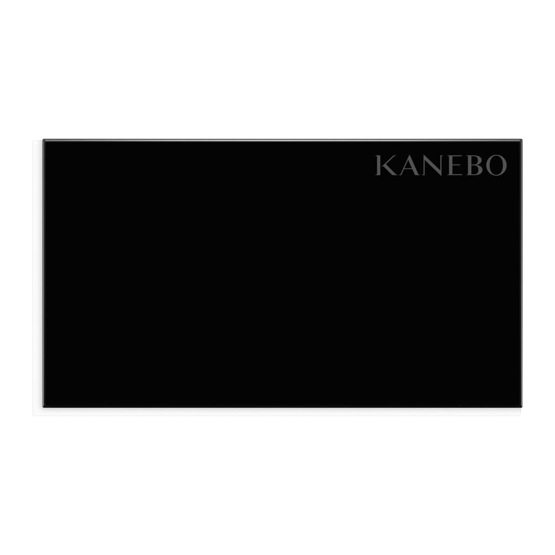 KANEBO Makeup Compact for Flawless Finish