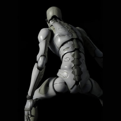 1000toys 1/6 Scale Synthetic Human Figure Approximately 300mm