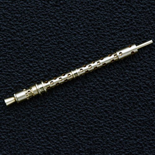Adler&