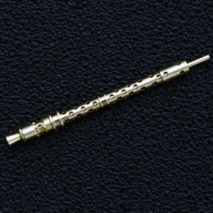 Adler&