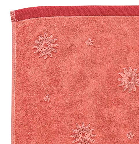 Marushin Face Towel Ghibli Kiki&