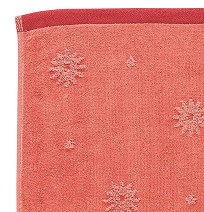 Marushin Face Towel Ghibli Kiki&