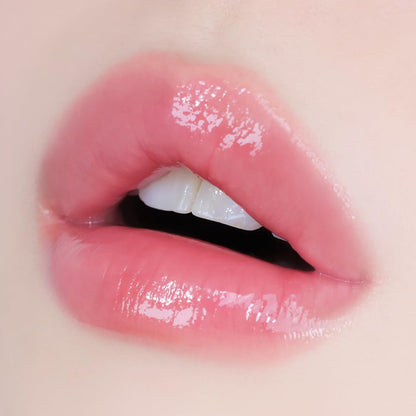 A&