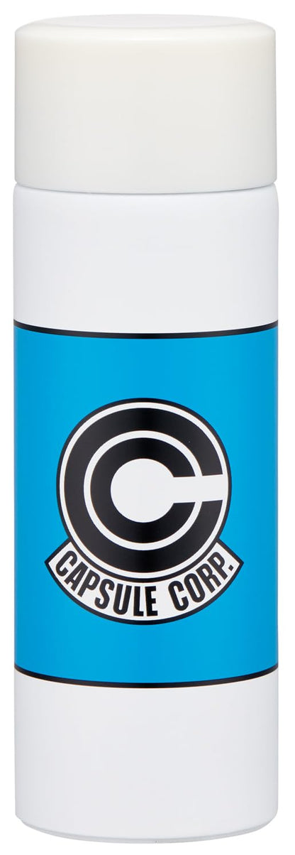 Skater Stainless Steel Bottle 120ml Perfect for On-the-Go Hydration