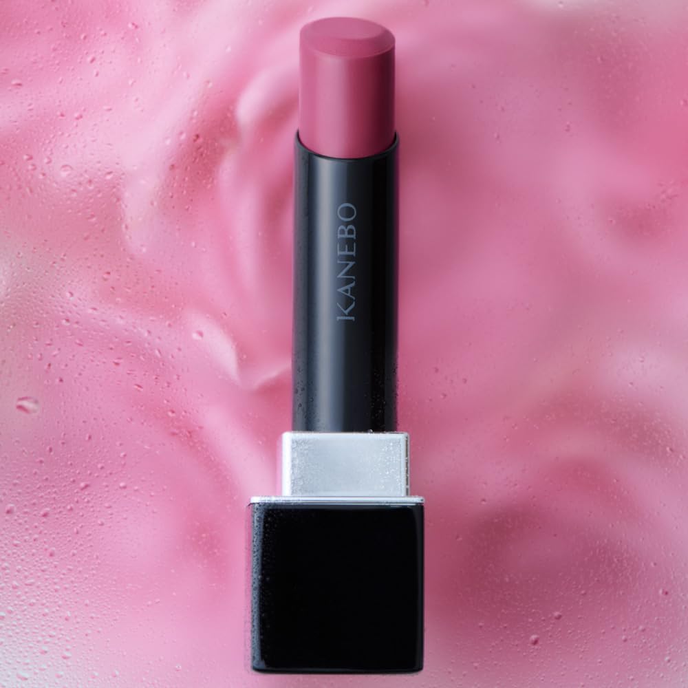 KANEBO Rouge Star Breeze B104 Lipstick for a Radiant Finish