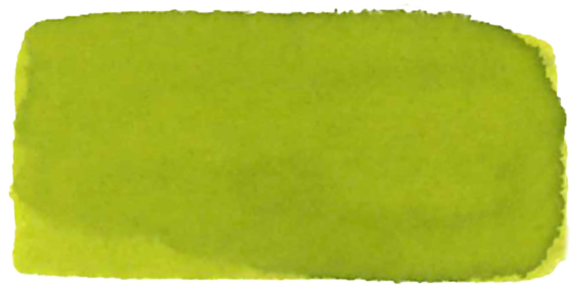 Jacques Herbin Scented Ink Mini 10ml for Fountain and Dip Pens