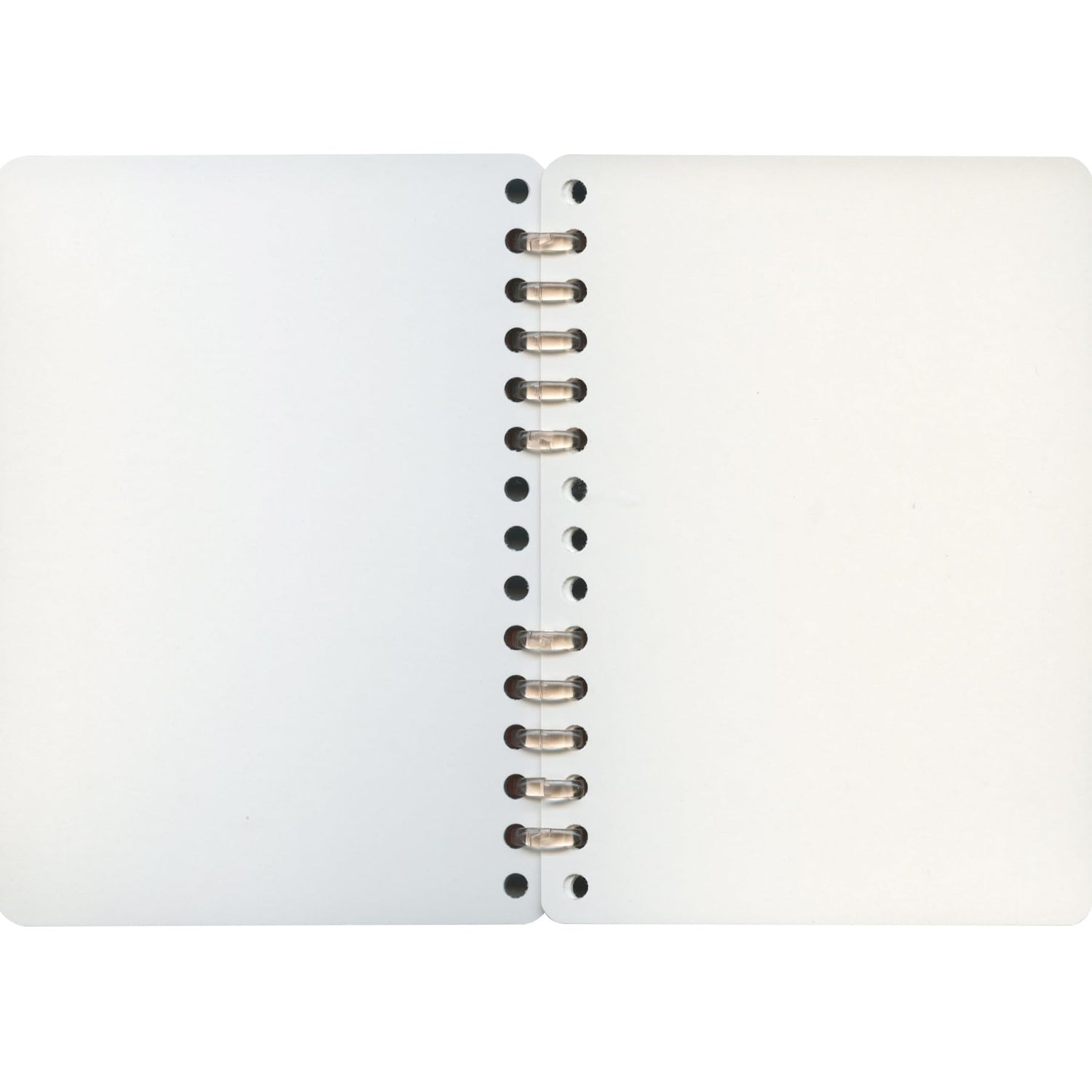 bgm Seal Notebook Cafe Alamode Cream Soda 100 Sheets