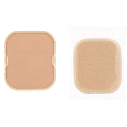 Kose ESPRIQUE Eclat Brightening Powder Foundation 9.3g