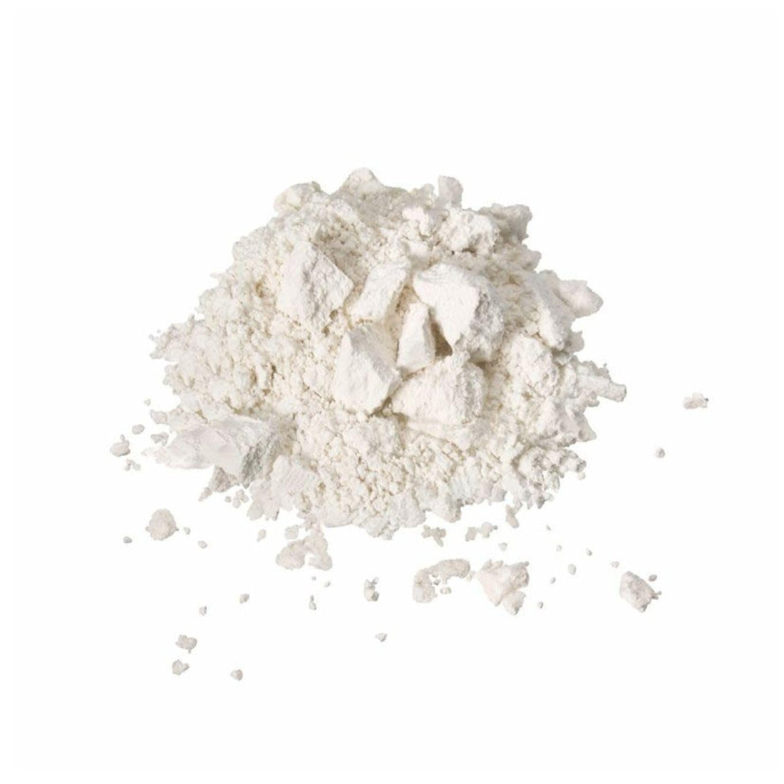 Amritara All Right Sunscreen Powder Refill SPF38