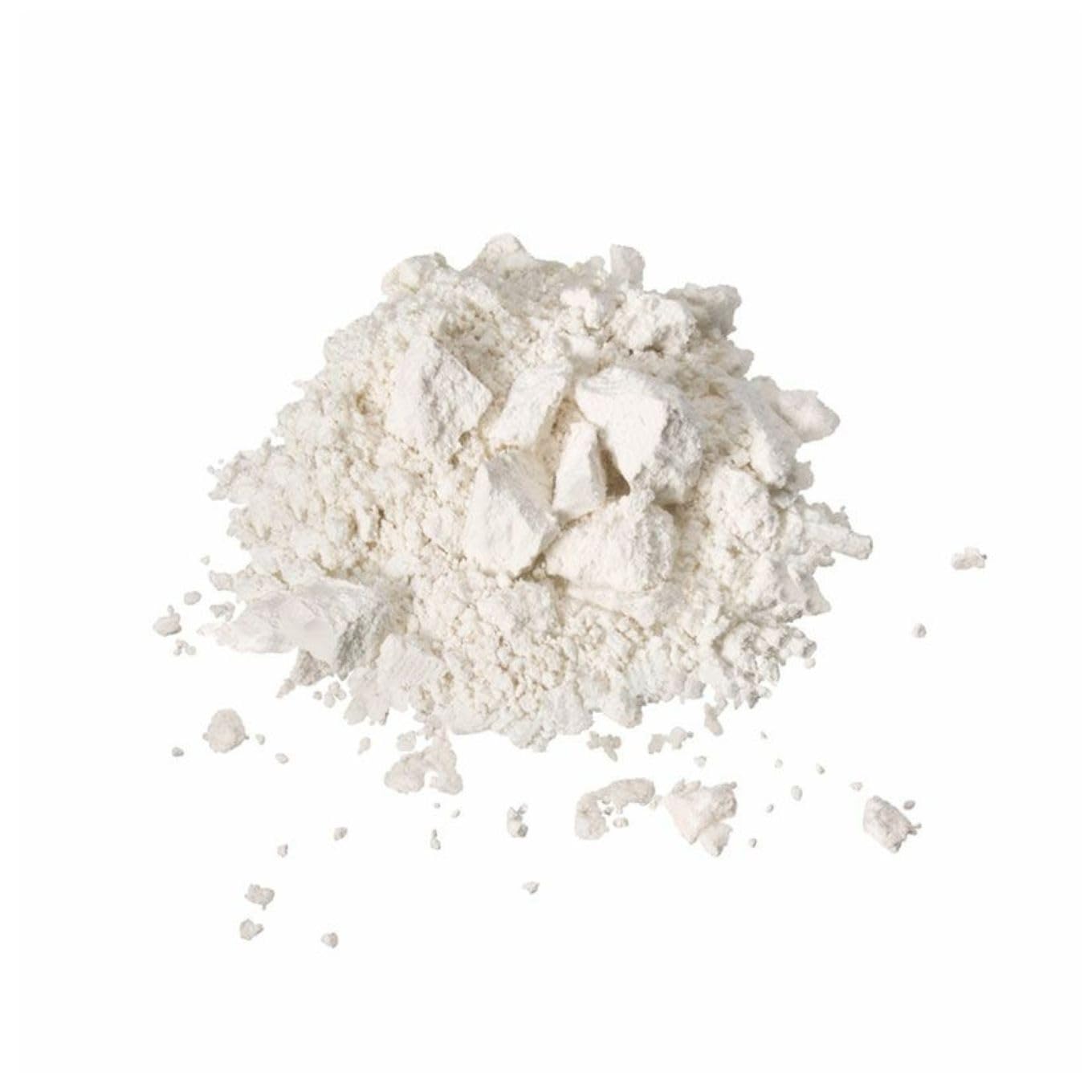 Amritara All Right Sunscreen Powder Refill SPF38