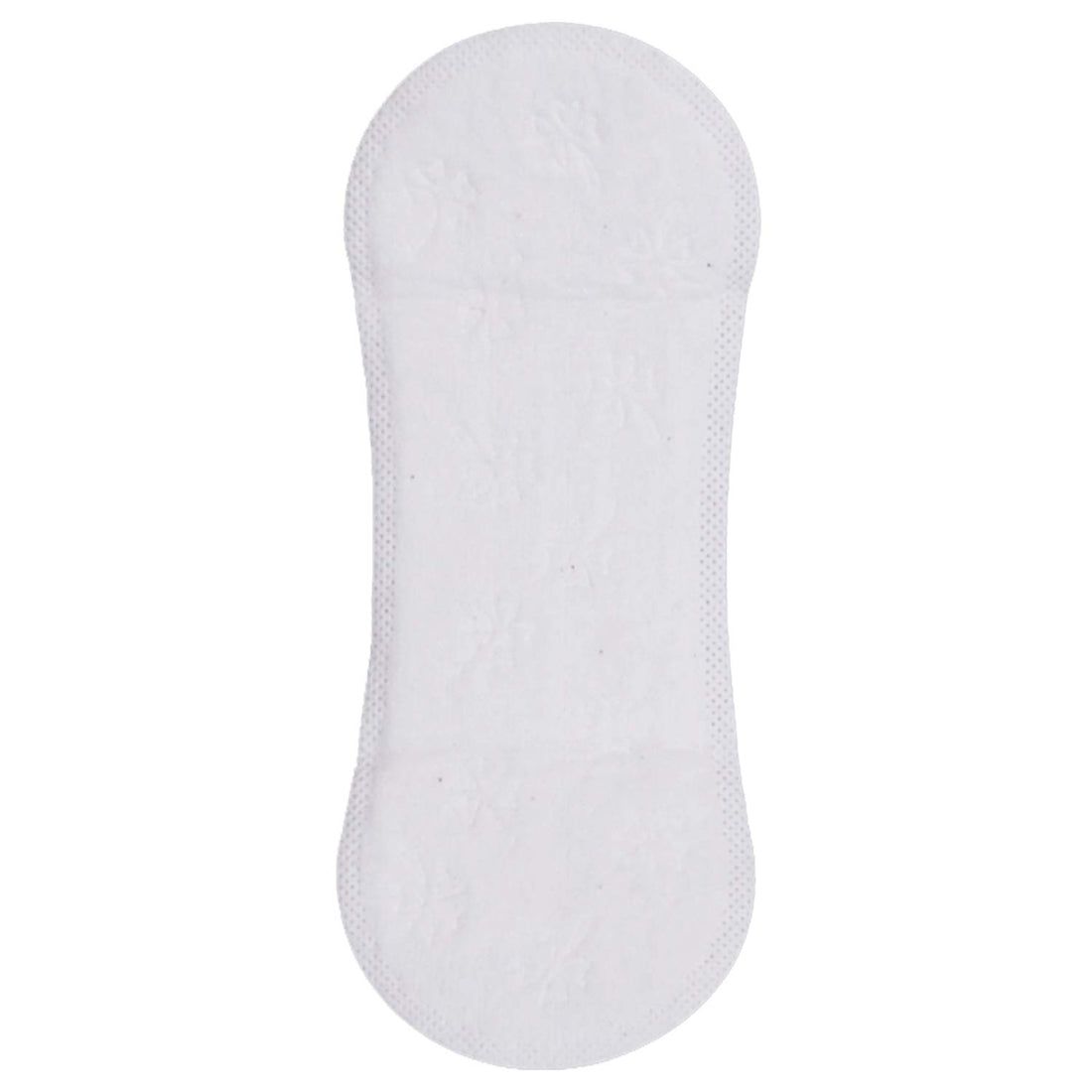 NaturaMoon Panty Liners for Daily Comfort 40 Count