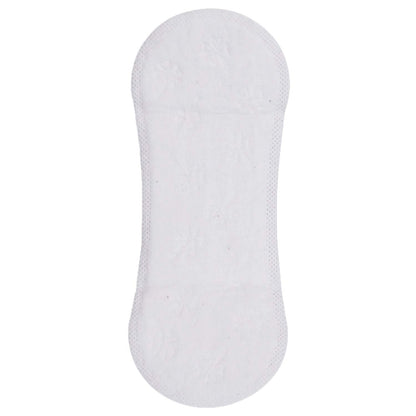NaturaMoon Panty Liners for Daily Comfort 40 Count