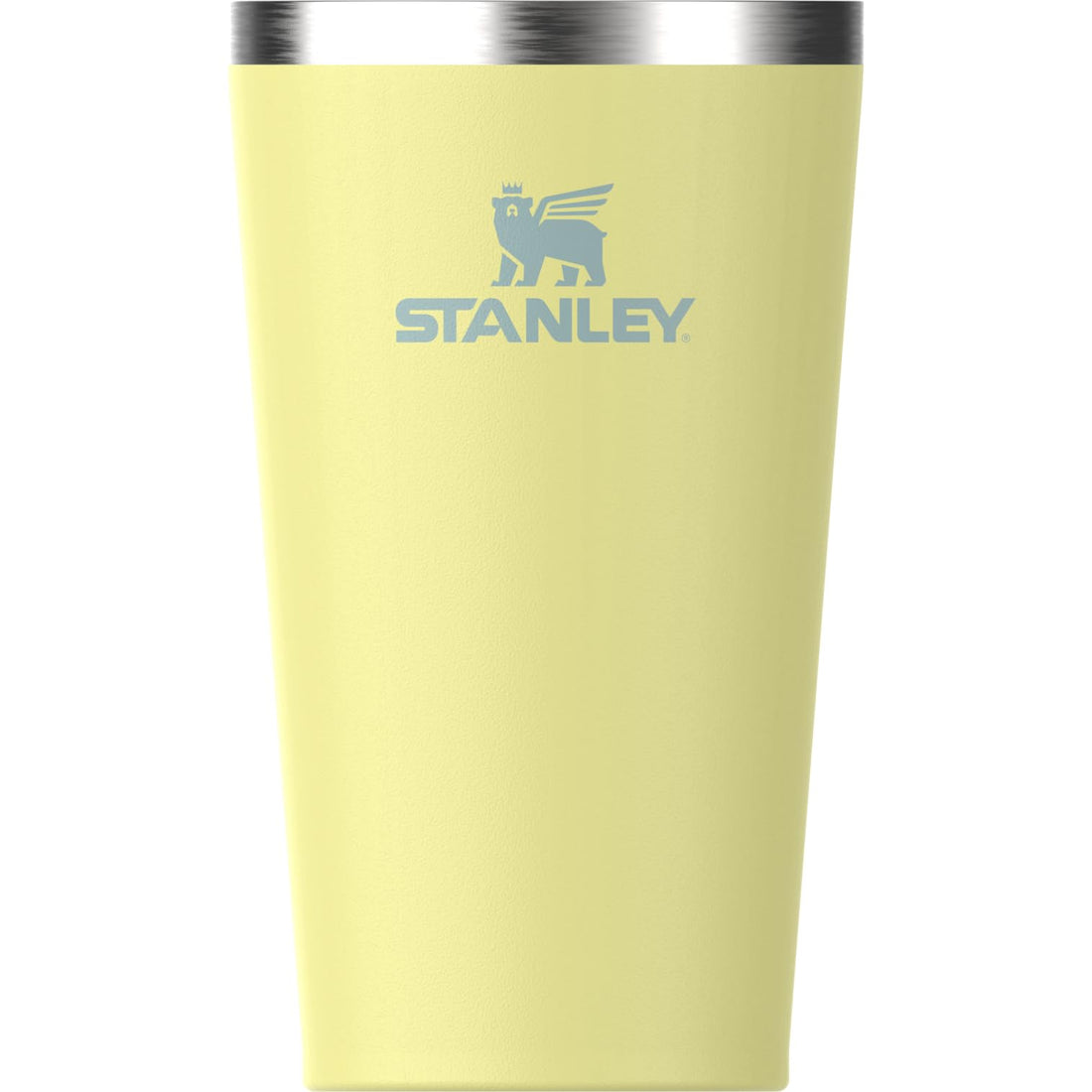Stanley 1913 (スタンレー 1913) スタッキング真空パイント ポメロ 12 oz / 0.35 L