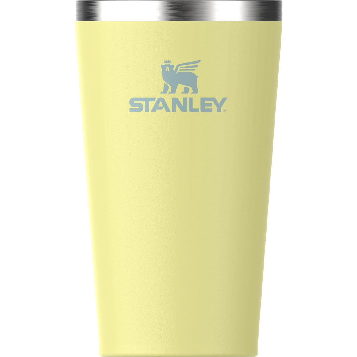 Stanley 1913 (スタンレー 1913) スタッキング真空パイント ポメロ 12 oz / 0.35 L