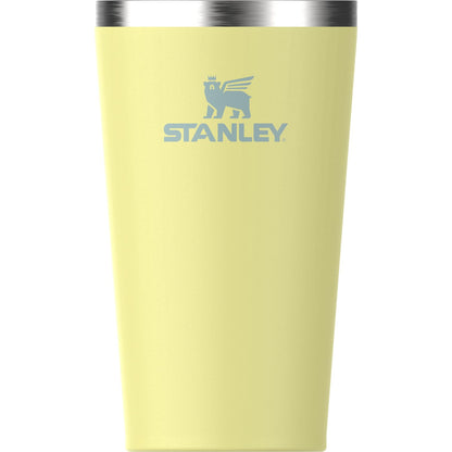 Stanley 1913 (スタンレー 1913) スタッキング真空パイント ポメロ 12 oz / 0.35 L