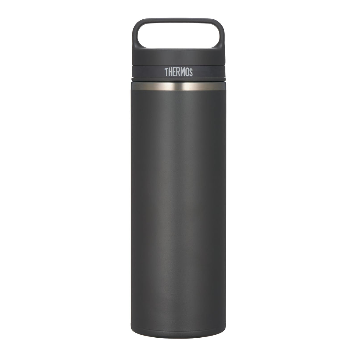 THERMOS Vacuum Insulated Travel Mug with Carry Handle 800ml
