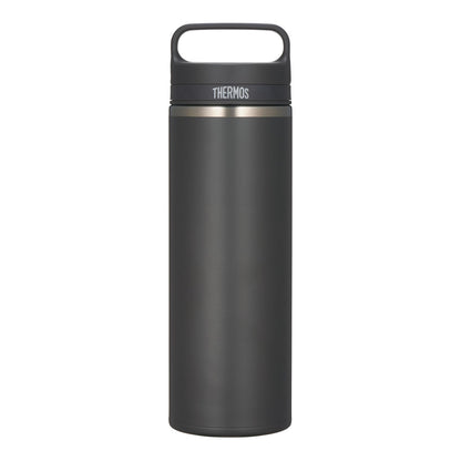 THERMOS Vacuum Insulated Travel Mug with Carry Handle 800ml