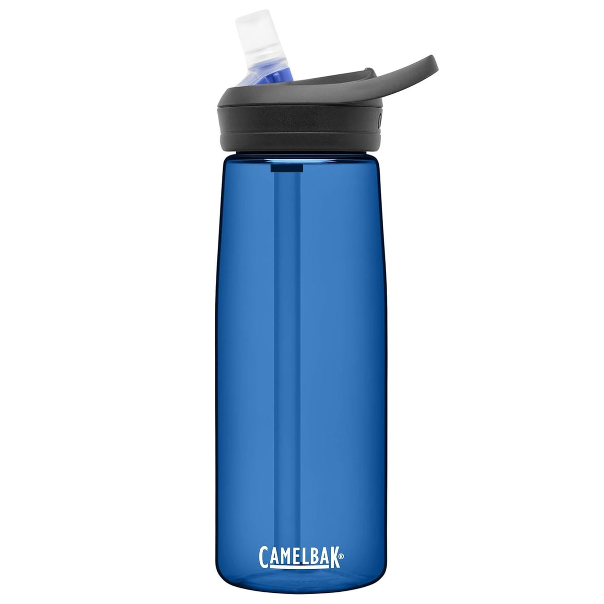 CAMELBAK Eddy Plus Lightweight Reusable Bottle 750ml