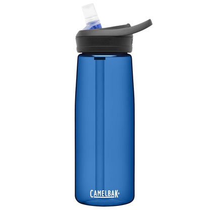 CAMELBAK Eddy Plus Lightweight Reusable Bottle 750ml