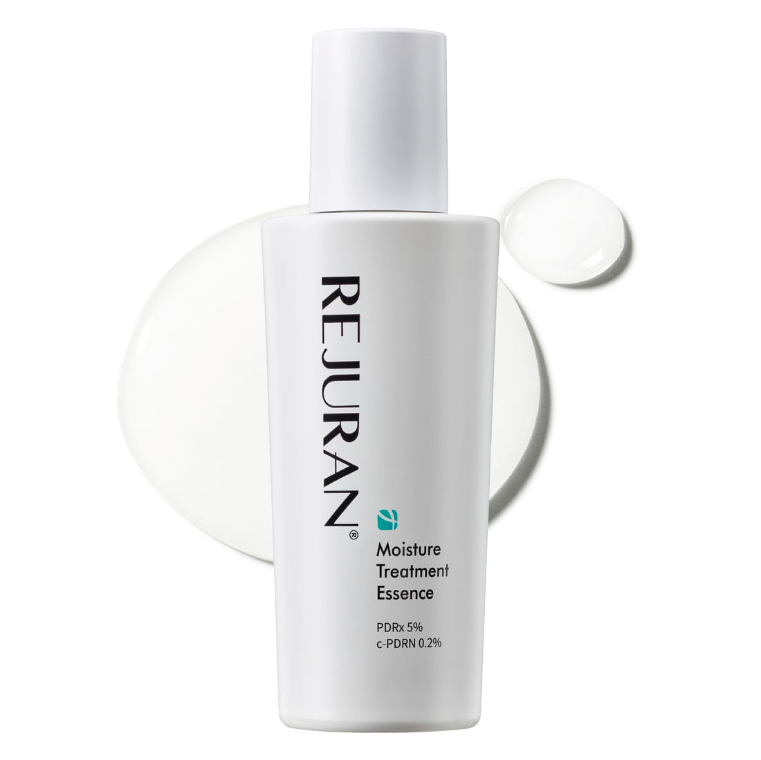 REJURAN Moisture Treatment Essence 70g for Hydration