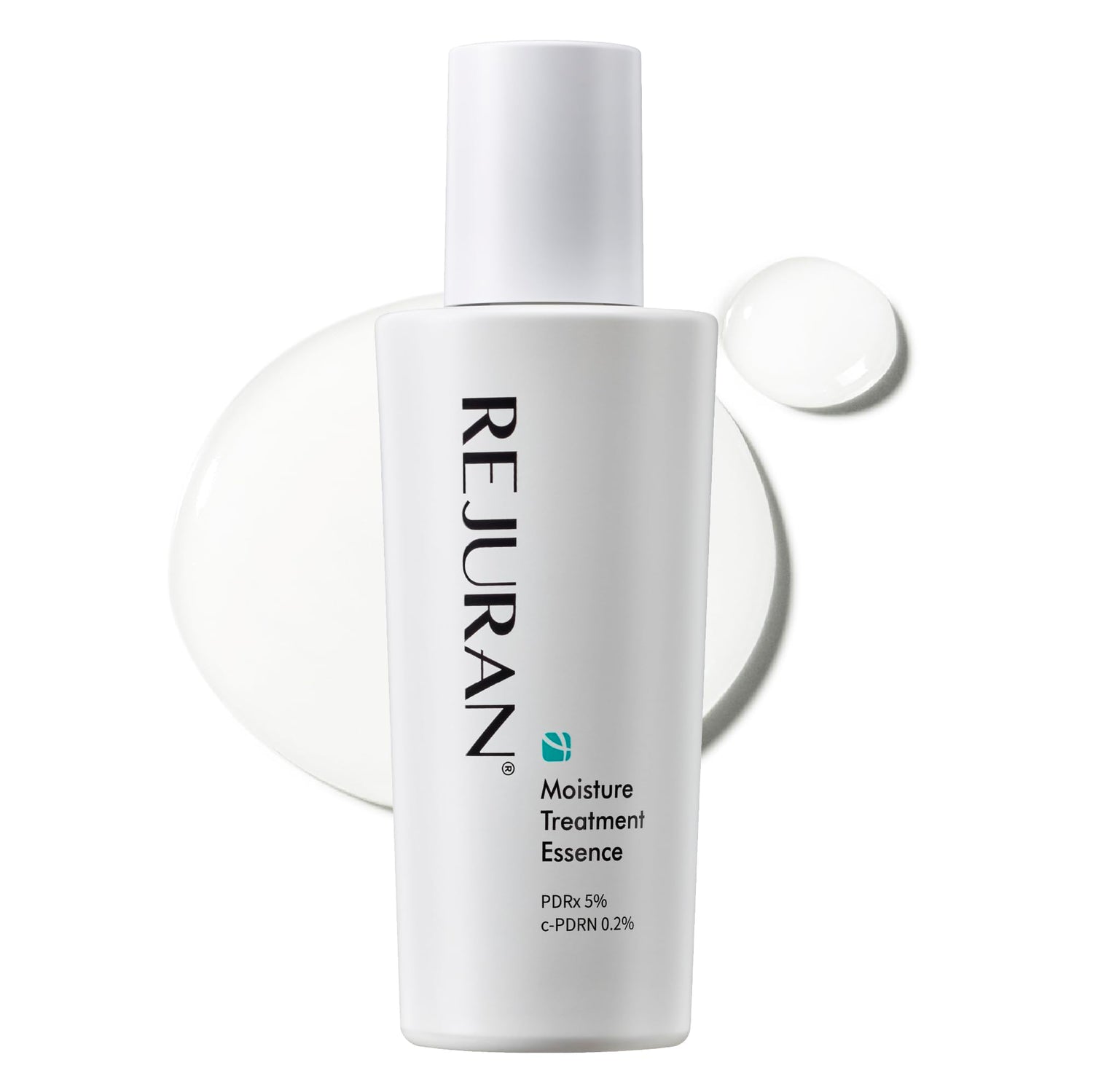 REJURAN Moisture Treatment Essence 70g for Hydration