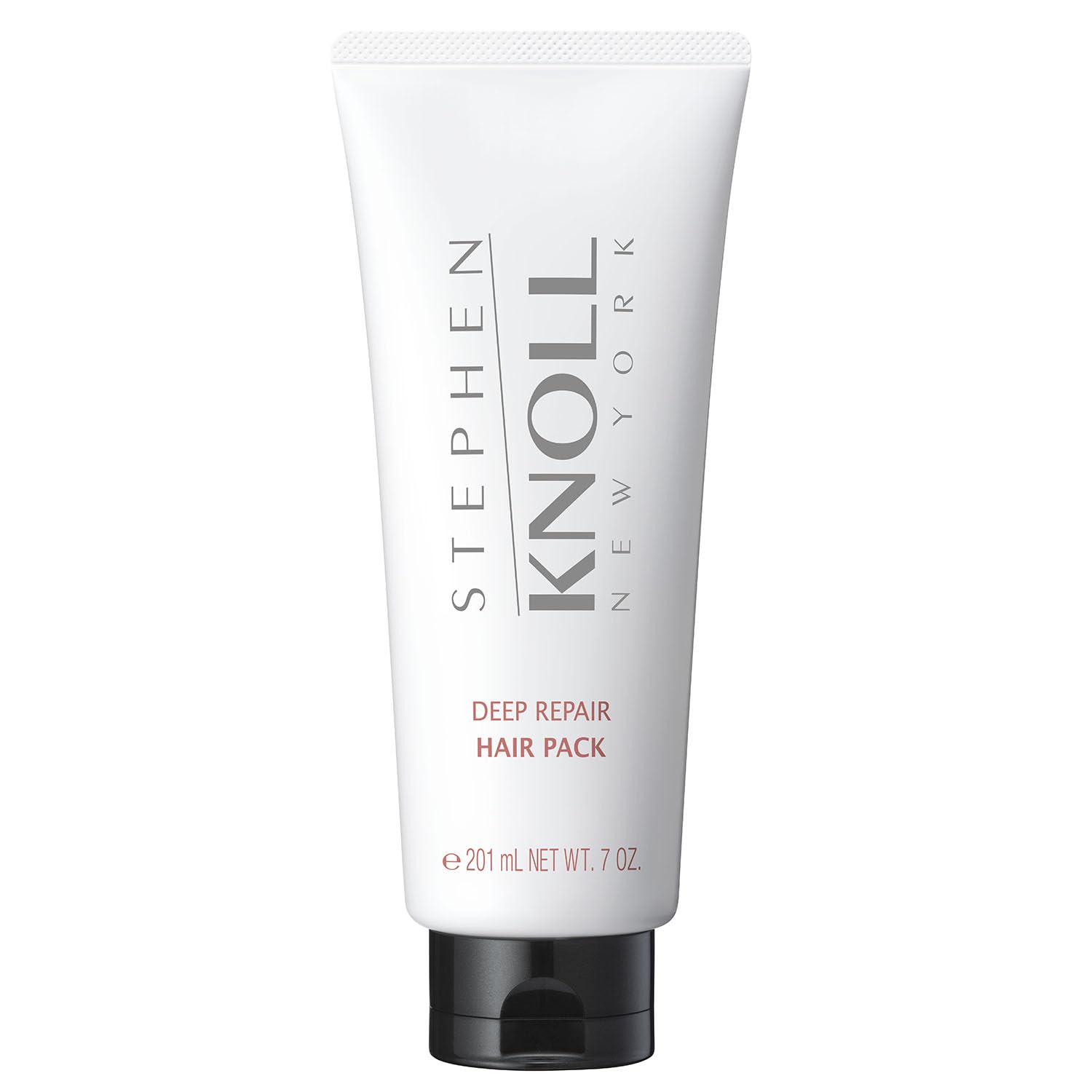 STEPHEN KNOLL Deep Repair Hair Pack 200g for Moisture Restoration