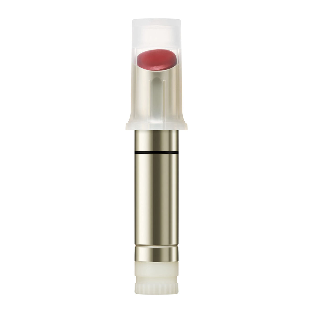 media luxe Tint Rouge RD-05 Long-Lasting Lip Color