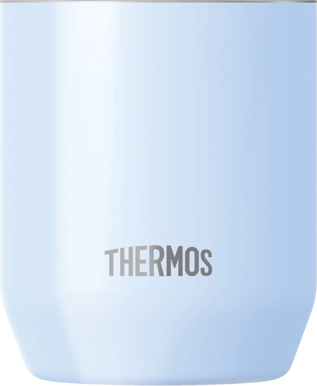 THERMOS Vacuum Insulated Cup Aqua 280ml JDH-280C AQ