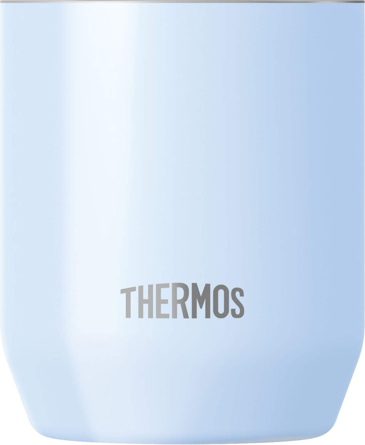THERMOS Vacuum Insulated Cup Aqua 280ml for Everyday Use