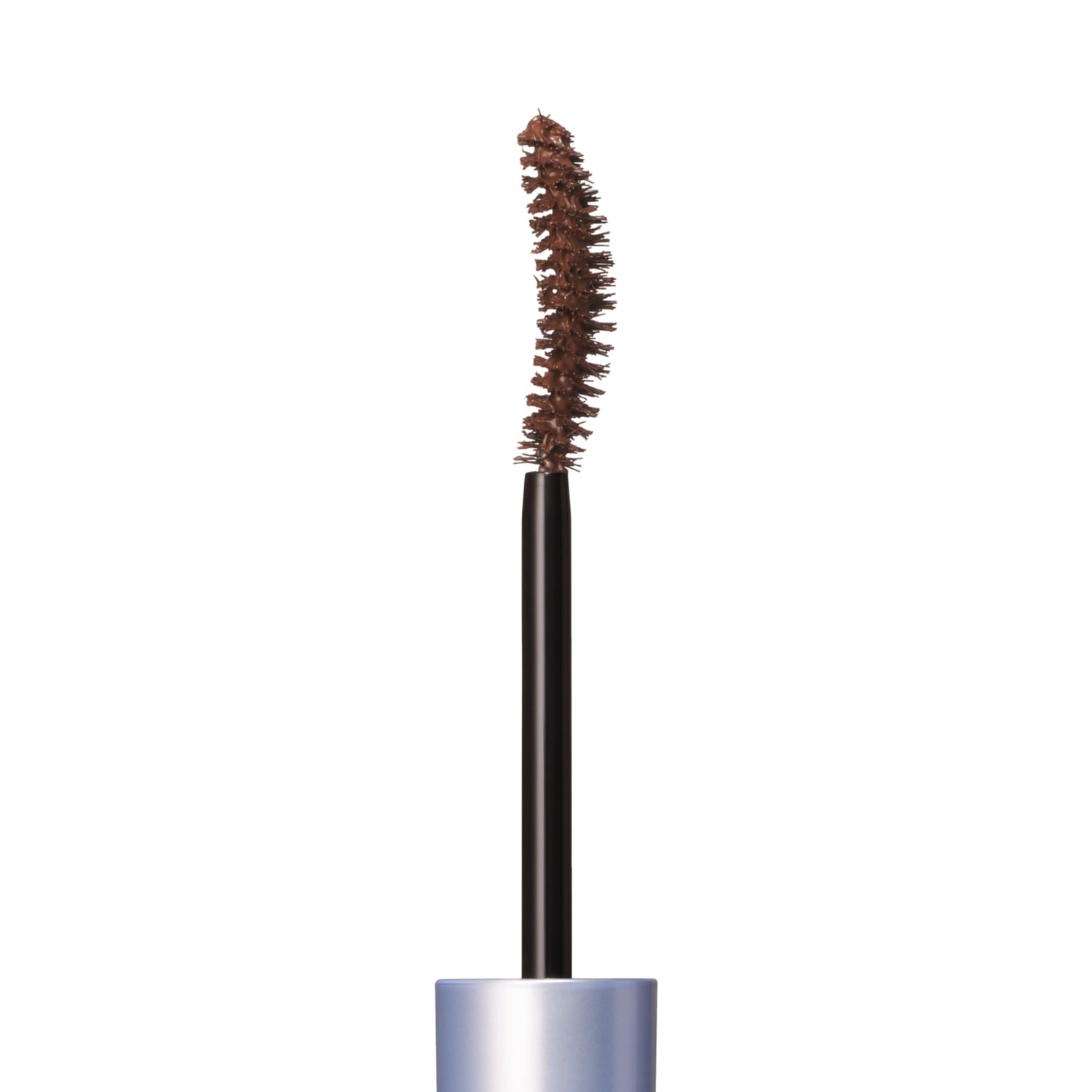 Sukarupudmatsukebiyoueki Mascara Long Long Mocha Brown 6g