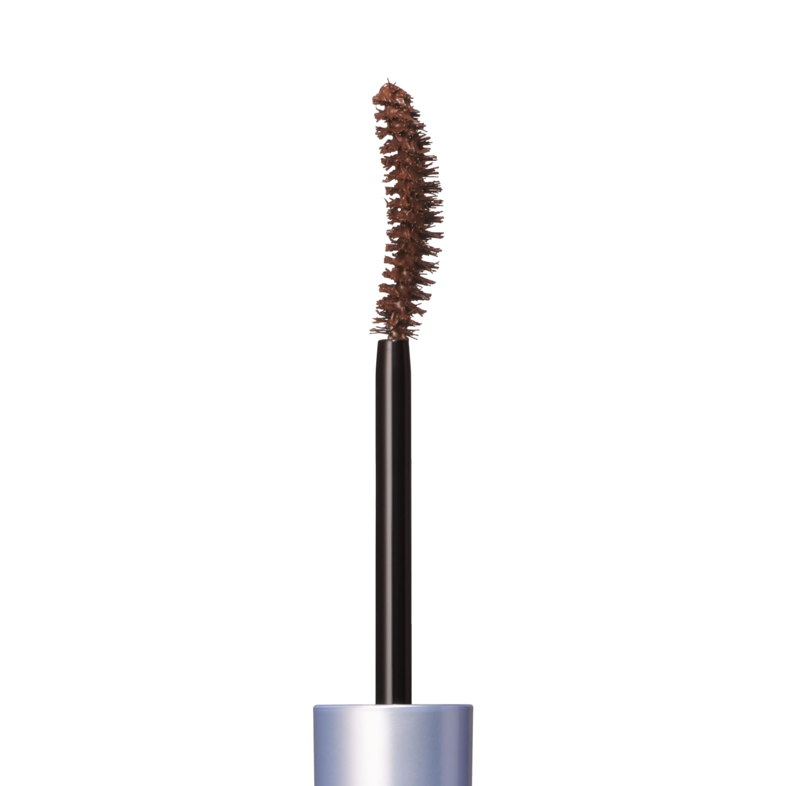 Sukarupudmatsukebiyoueki Mascara Long Long Mocha Brown 6g