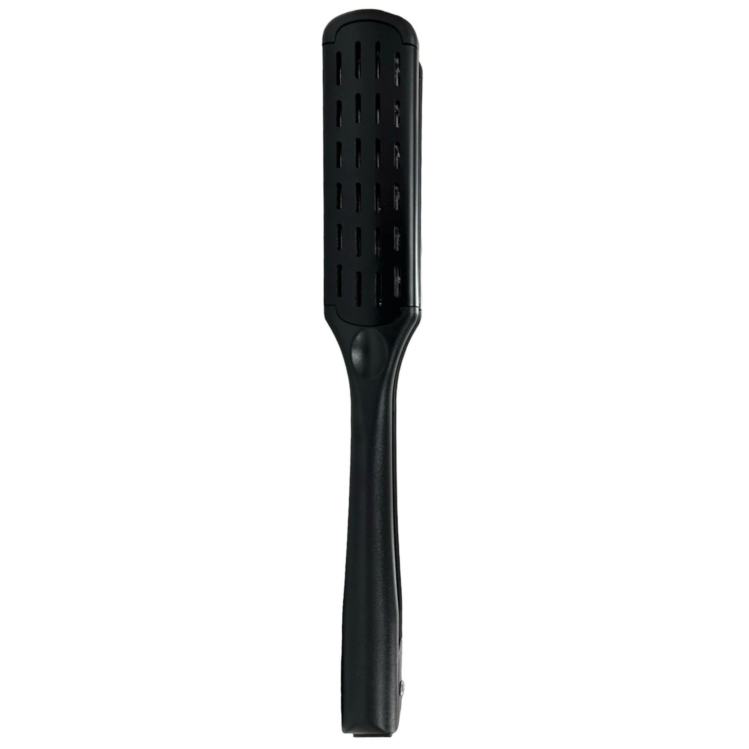 Aivil Straight Brush Slim for Effortless Styling