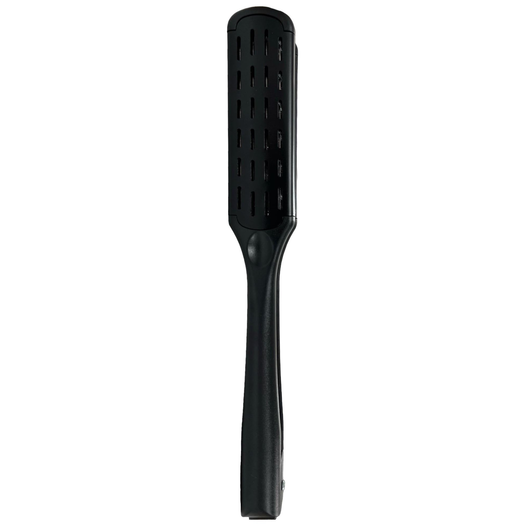 Aivil Straight Brush Slim for Effortless Styling