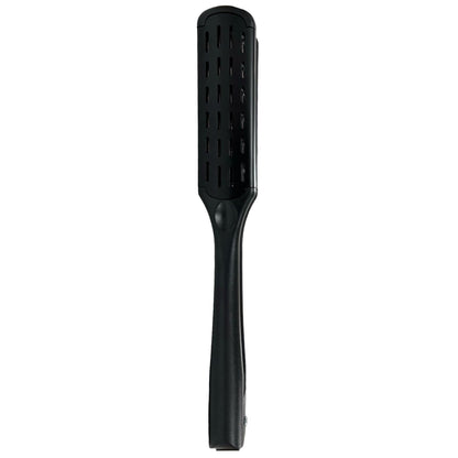 Aivil Straight Brush Slim for Effortless Styling