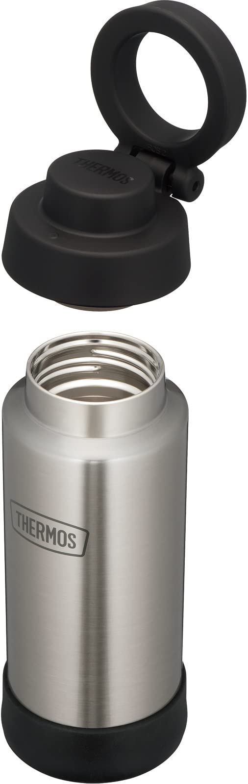 THERMOS Outdoor Series Vacuum Insulated Travel Mug 500ml