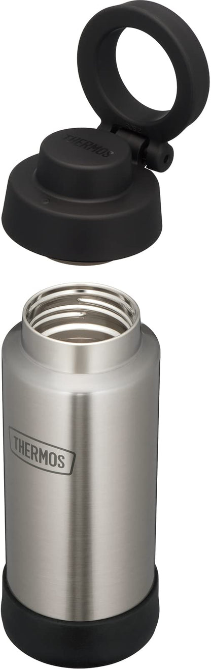 THERMOS Outdoor Series Vacuum Insulated Travel Mug 500ml