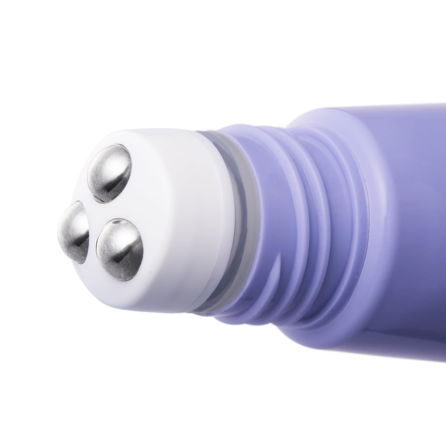 KOJI Eye Talk Serum Night Eyelid Beauty Roll-On for Double Eyelids