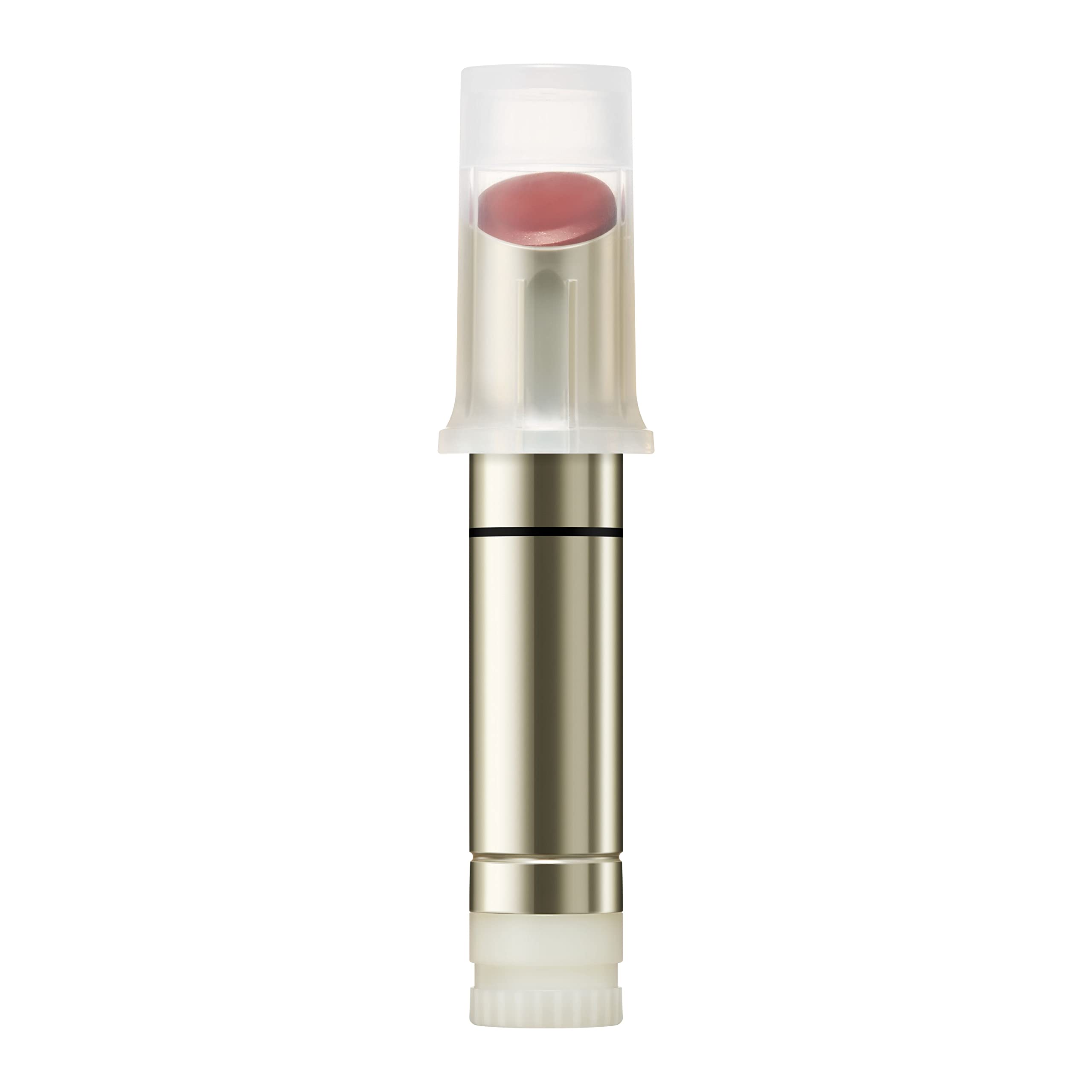 media luxe Tinted Rouge RD-01 Lip Color 3.5g